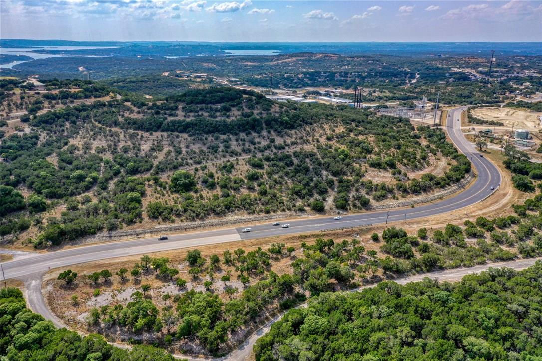 6707 Lohmans Ford RD