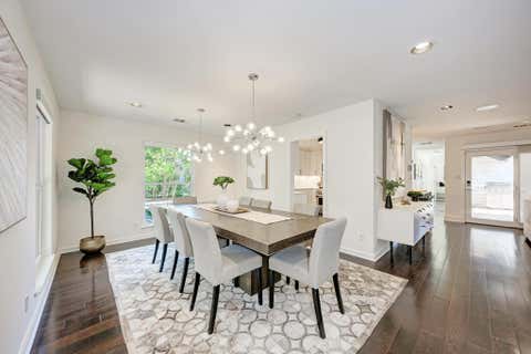 Tiny photo for 2508 Spring Creek DR, Austin, TX 78704 (MLS # 5985803)