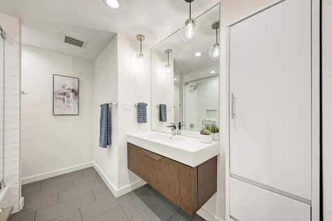 Tiny photo for 2508 Spring Creek DR, Austin, TX 78704 (MLS # 5985803)
