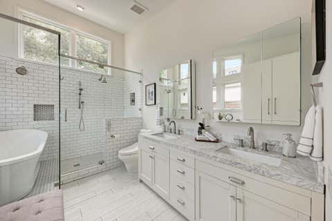 Tiny photo for 2508 Spring Creek DR, Austin, TX 78704 (MLS # 5985803)