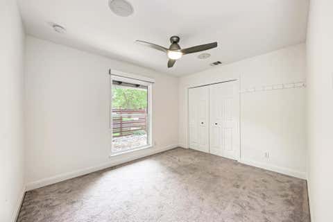 Tiny photo for 2508 Spring Creek DR, Austin, TX 78704 (MLS # 5985803)