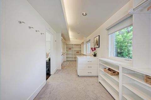 Tiny photo for 2508 Spring Creek DR, Austin, TX 78704 (MLS # 5985803)