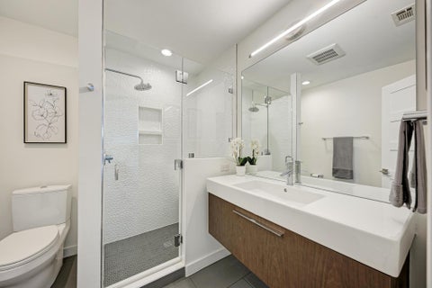 Tiny photo for 2508 Spring Creek DR, Austin, TX 78704 (MLS # 5985803)