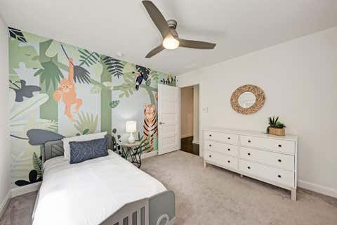 Tiny photo for 2508 Spring Creek DR, Austin, TX 78704 (MLS # 5985803)