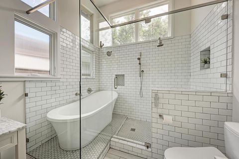 Tiny photo for 2508 Spring Creek DR, Austin, TX 78704 (MLS # 5985803)