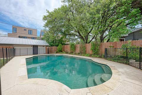 Tiny photo for 2508 Spring Creek DR, Austin, TX 78704 (MLS # 5985803)
