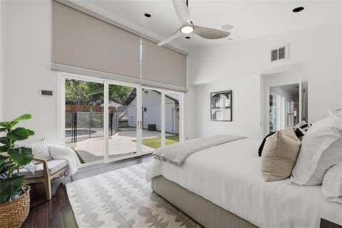 Tiny photo for 2508 Spring Creek DR, Austin, TX 78704 (MLS # 5985803)