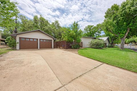 Tiny photo for 2508 Spring Creek DR, Austin, TX 78704 (MLS # 5985803)