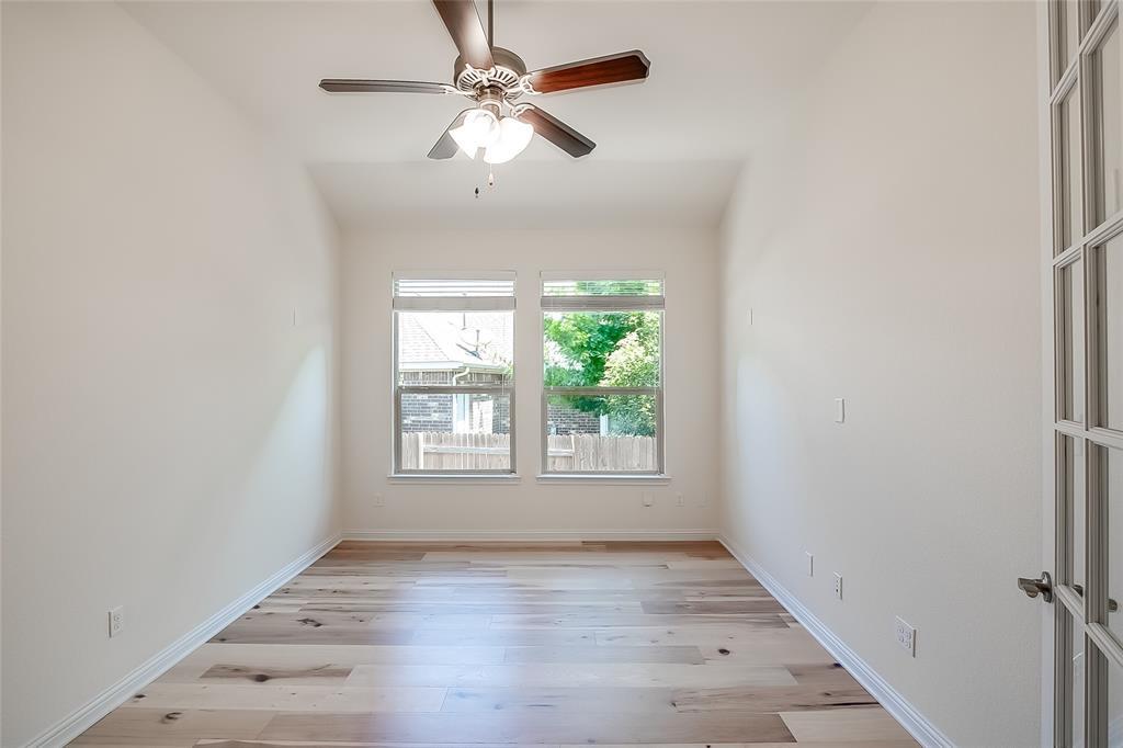 2949 Saint Paul Rivera