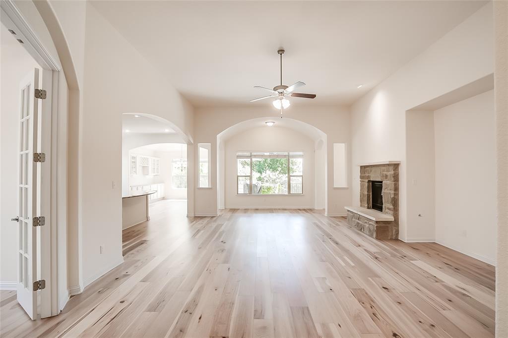 2949 Saint Paul Rivera