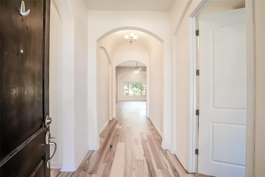 2949 Saint Paul Rivera