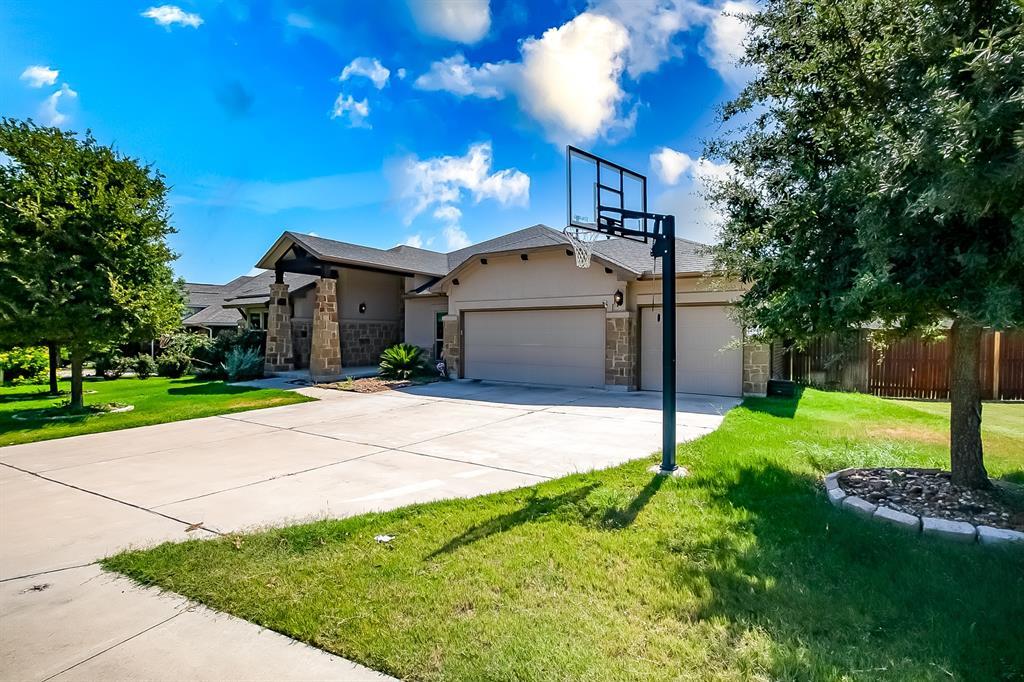 2949 Saint Paul Rivera