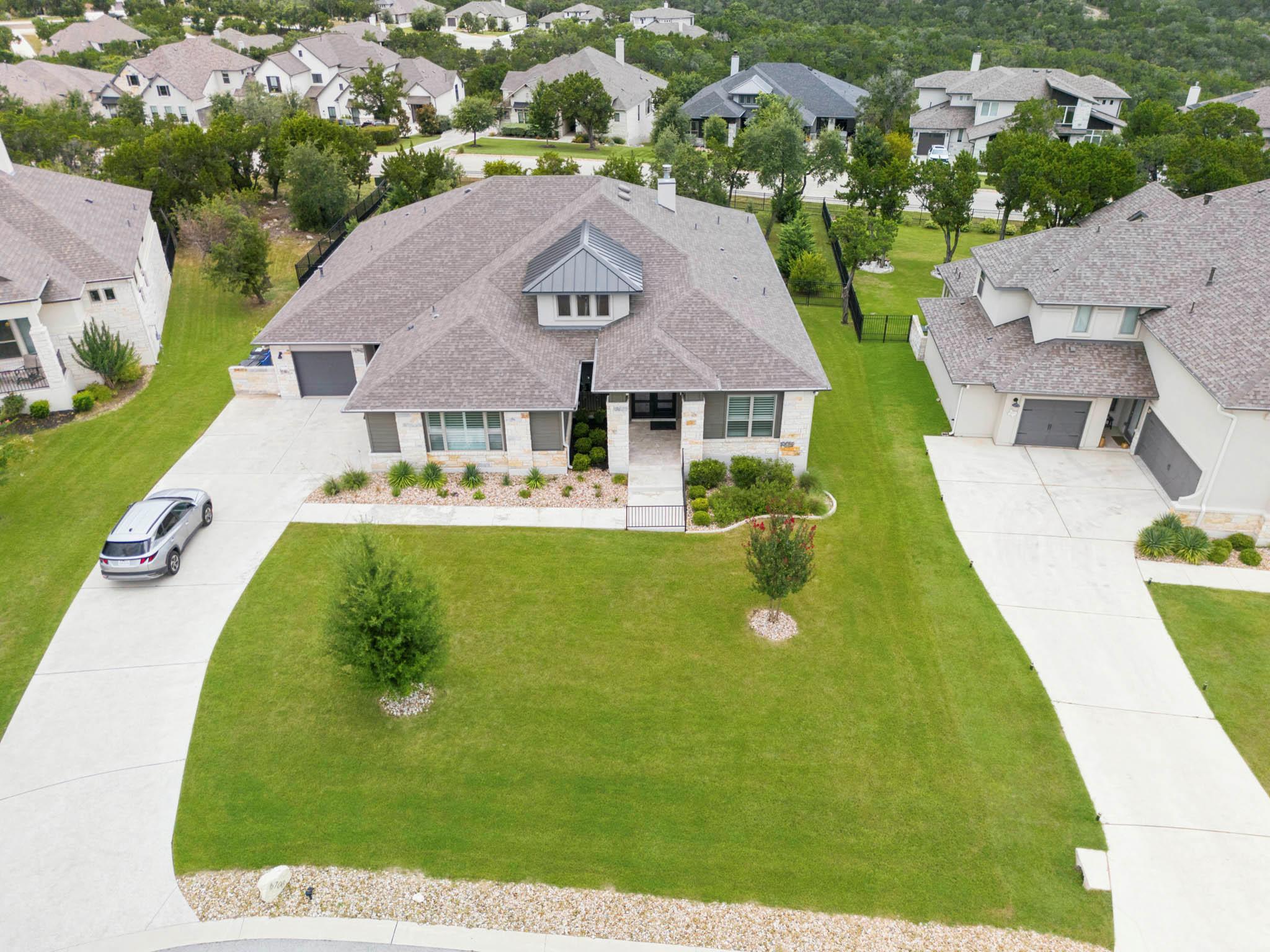 6708 Adventures PL