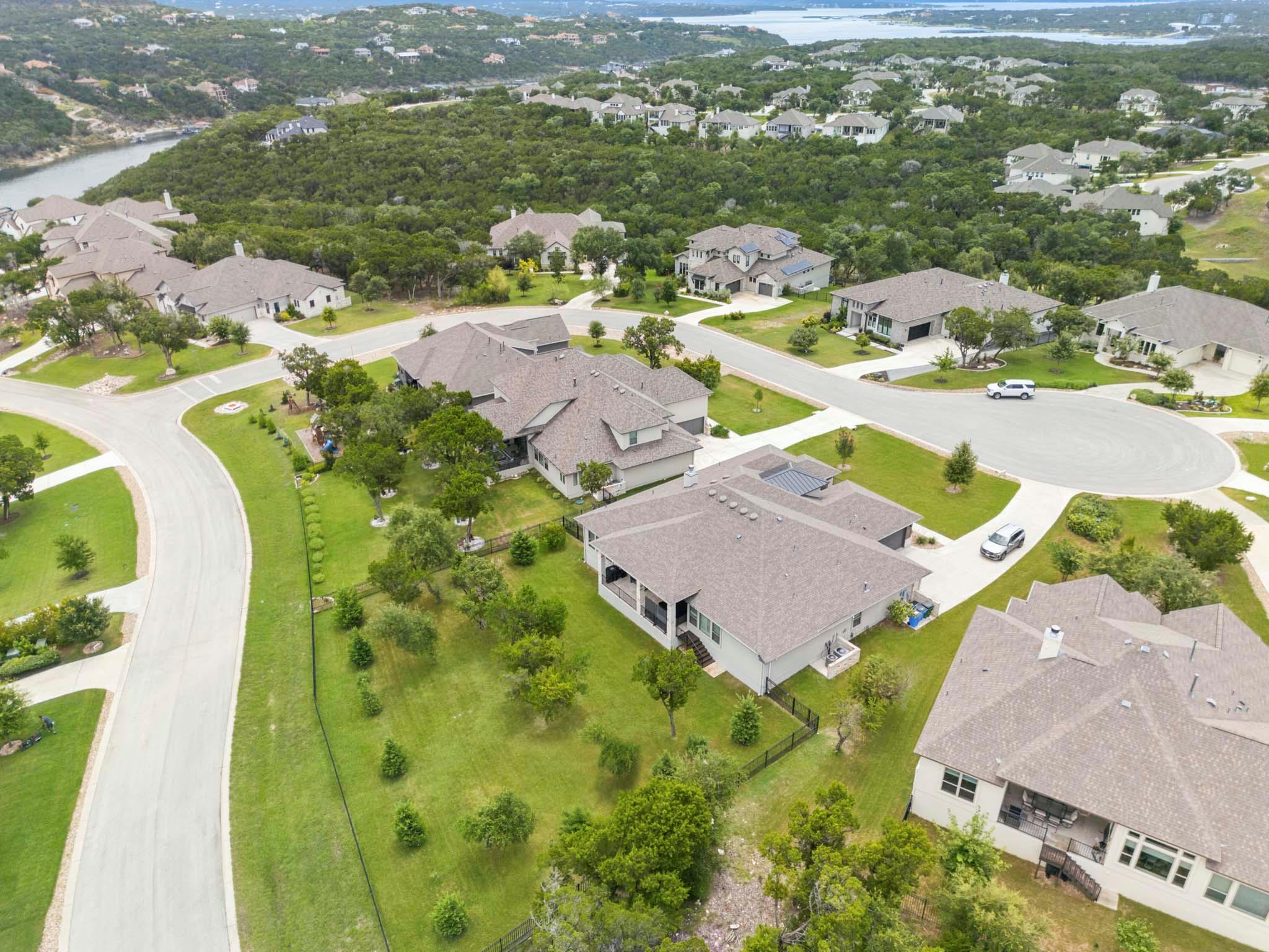 6708 Adventures PL