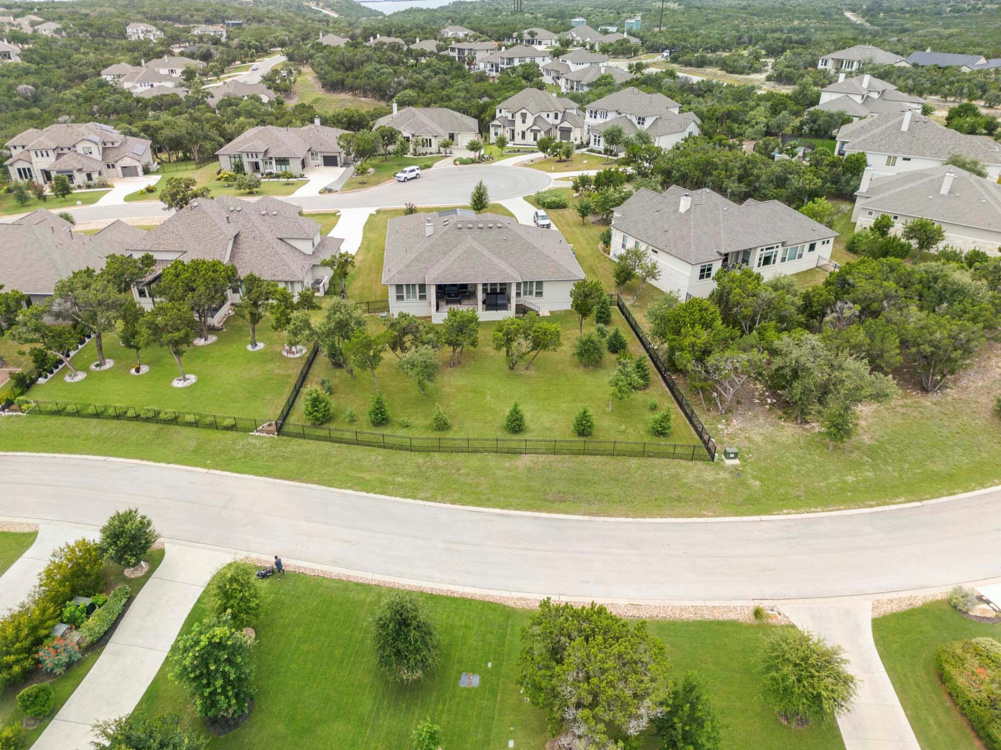 6708 Adventures PL