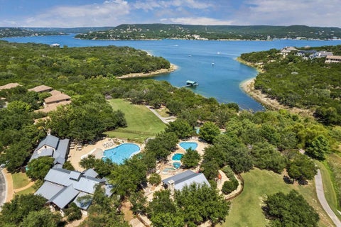 Photo of 6708 Adventures PL, Jonestown, TX 78645 (MLS # 7685832)
