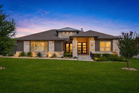 Photo of 6708 Adventures PL, Jonestown, TX 78645 (MLS # 7685832)