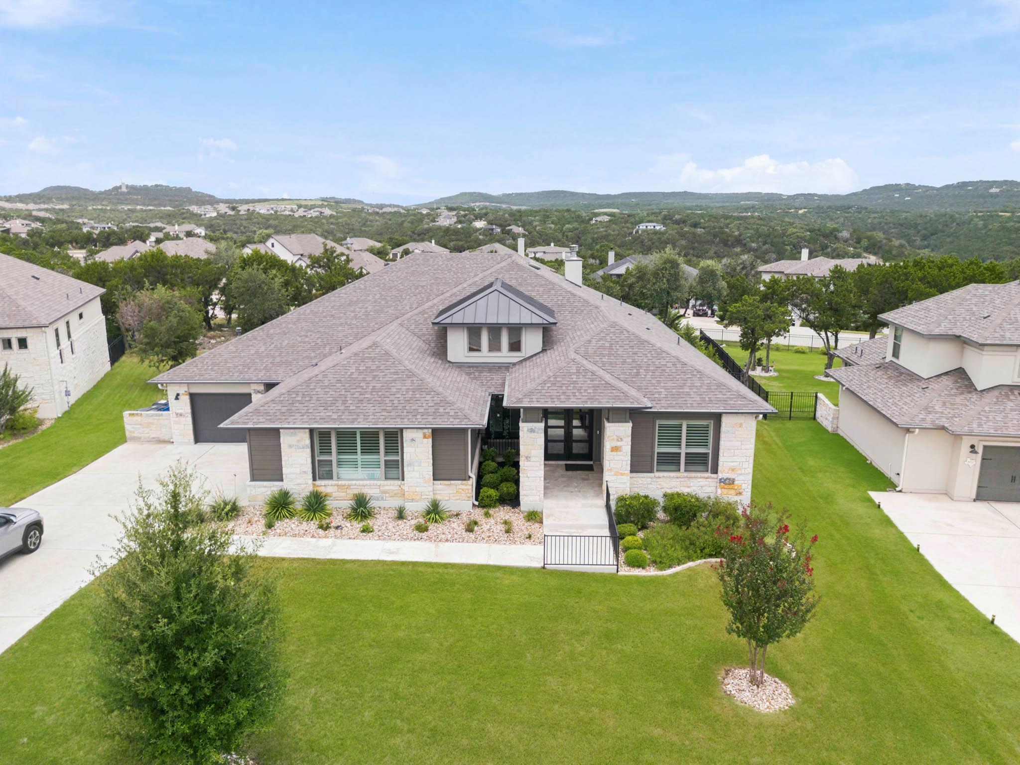6708 Adventures PL