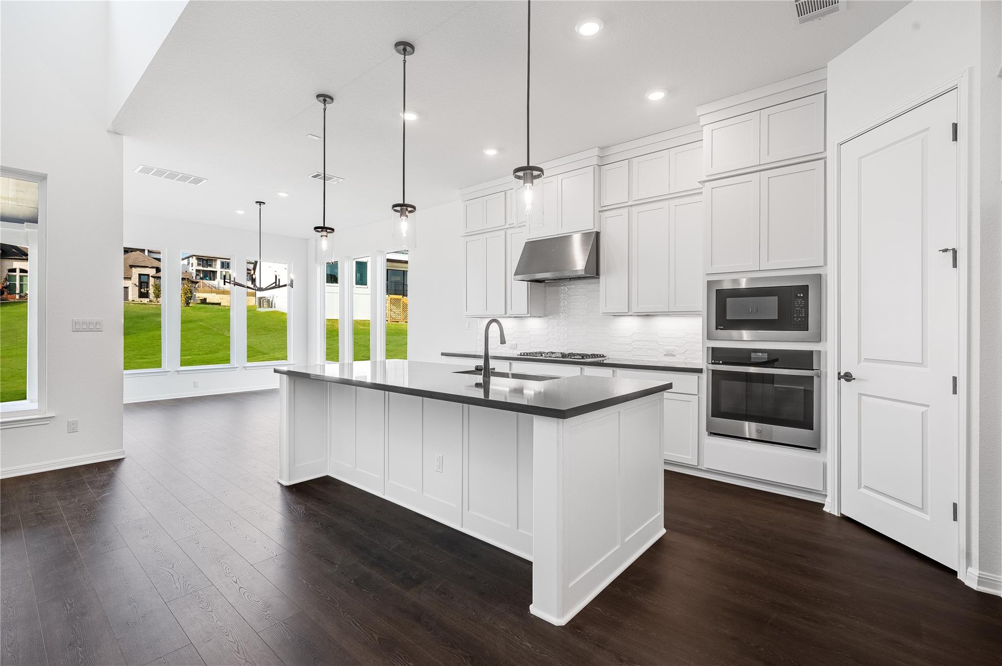 5029 Brunelli PASS
