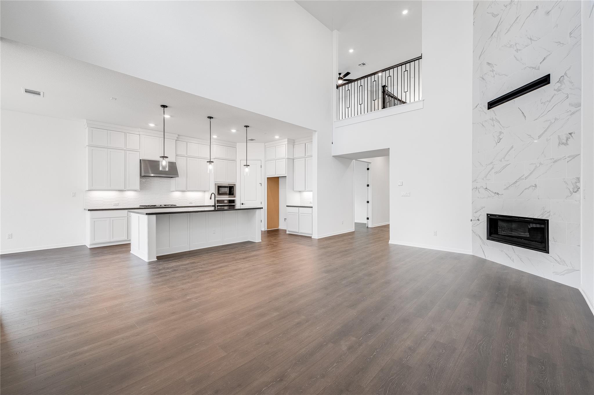 5029 Brunelli PASS