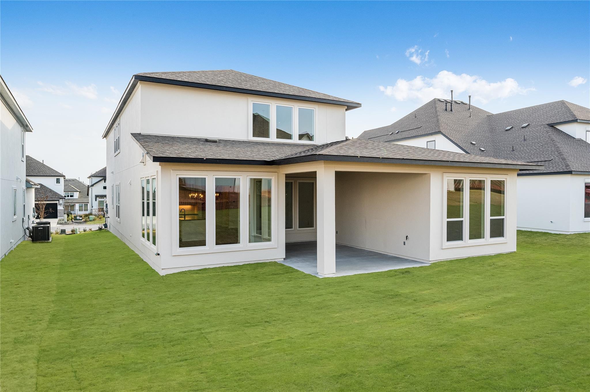 5029 Brunelli PASS