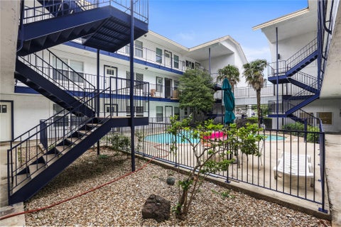 Tiny photo for 923 E 41st ST #102, Austin, TX 78751 (MLS # 9069085)