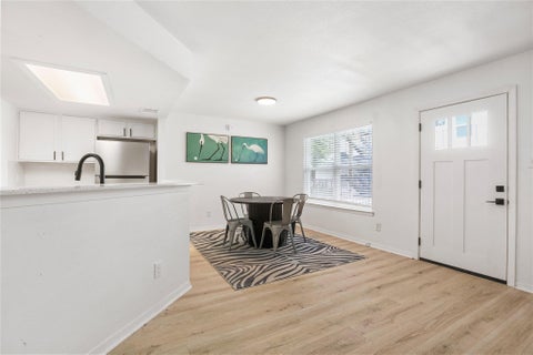Tiny photo for 923 E 41st ST #102, Austin, TX 78751 (MLS # 9069085)