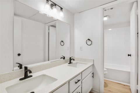 Tiny photo for 923 E 41st ST #102, Austin, TX 78751 (MLS # 9069085)
