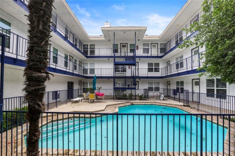 Tiny photo for 923 E 41st ST #102, Austin, TX 78751 (MLS # 9069085)