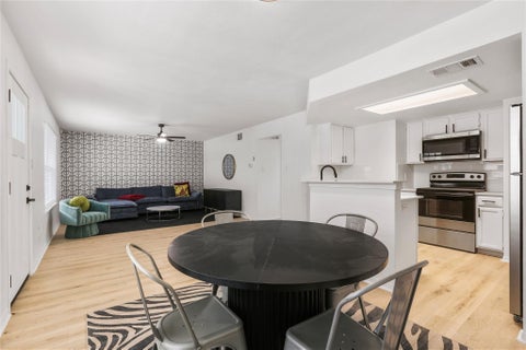 Tiny photo for 923 E 41st ST #102, Austin, TX 78751 (MLS # 9069085)
