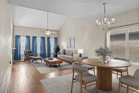 Photo of 5709 Zachary Scott ST, Austin, TX 78747 (MLS # 8794906)