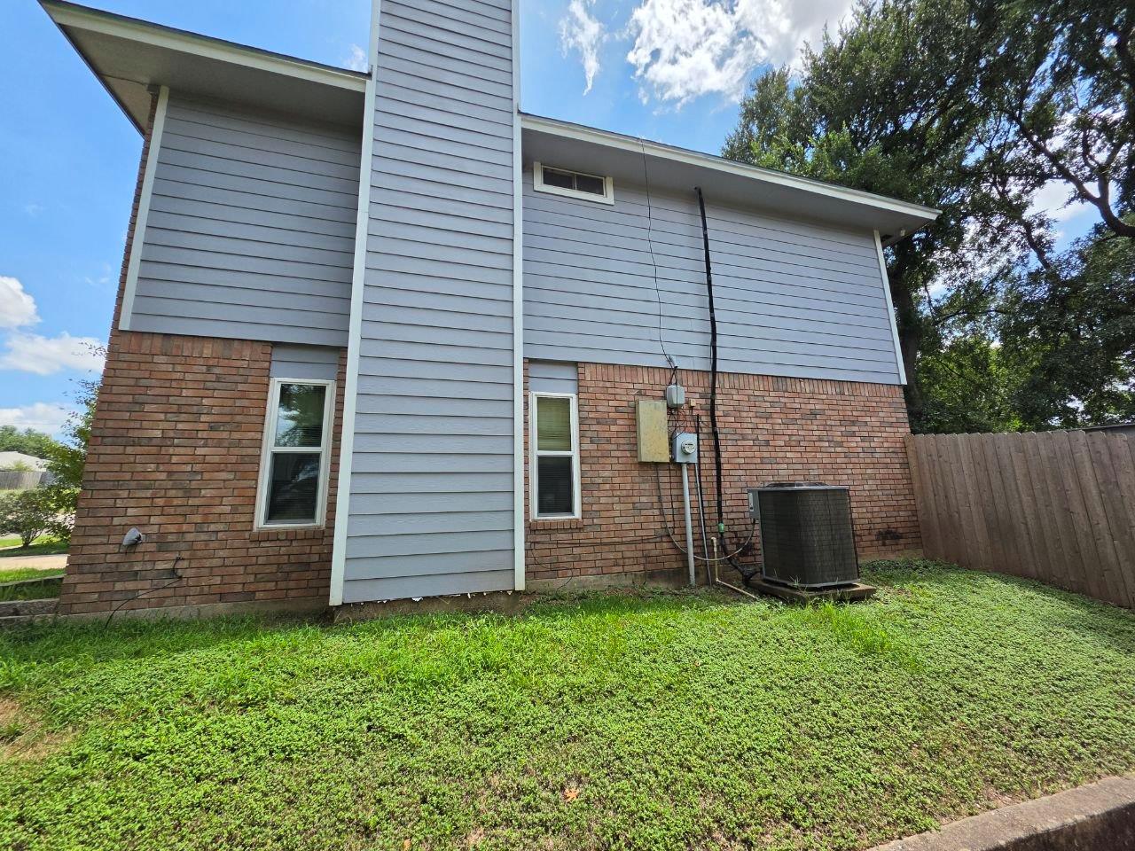 406 Atkinson Ave