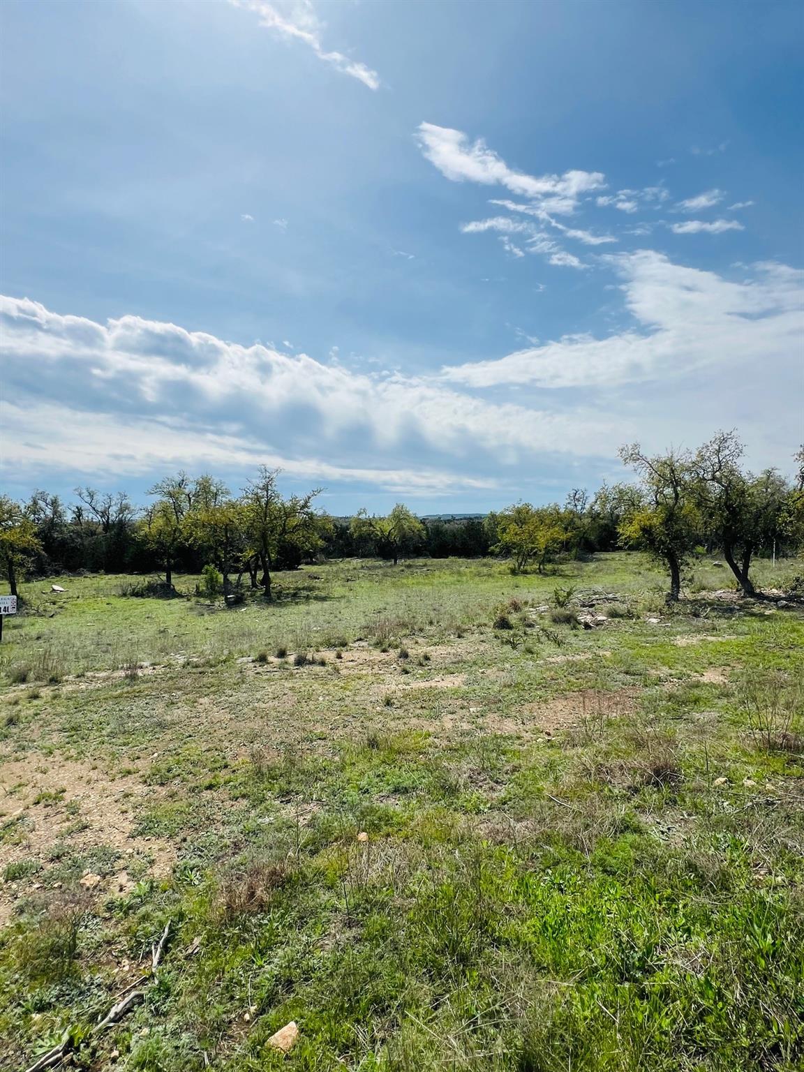 Lot 40 Prancing Deer LN