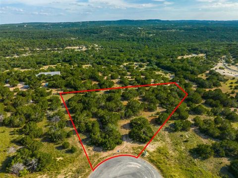 Photo of 559 Vail River RD, Dripping Springs, TX 78620 (MLS # 4212939)