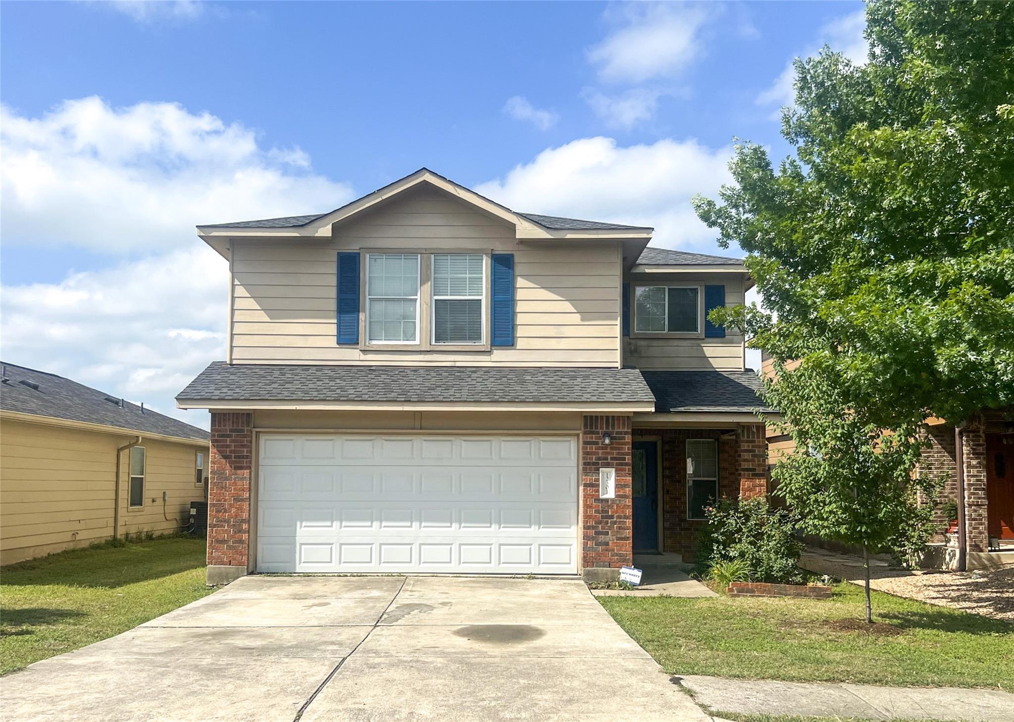 Listing image 1