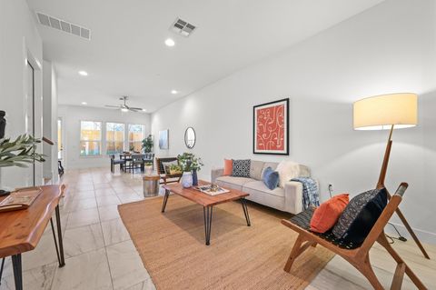 Photo of 8922 Menchaca RD #303, Austin, TX 78748 (MLS # 8269431)