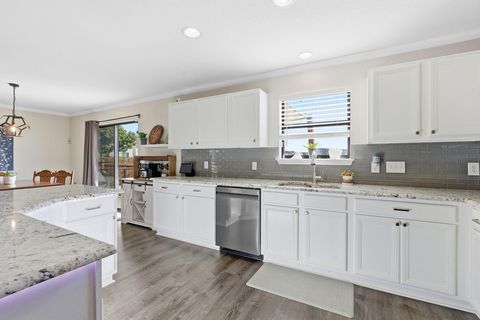 Tiny photo for 6621 Quinton DR, Austin, TX 78747 (MLS # 1257608)