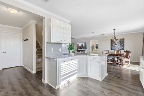 Tiny photo for 6621 Quinton DR, Austin, TX 78747 (MLS # 1257608)