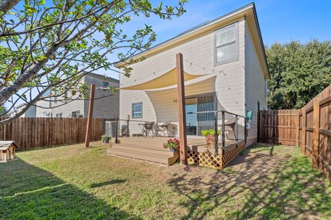 Tiny photo for 6621 Quinton DR, Austin, TX 78747 (MLS # 1257608)