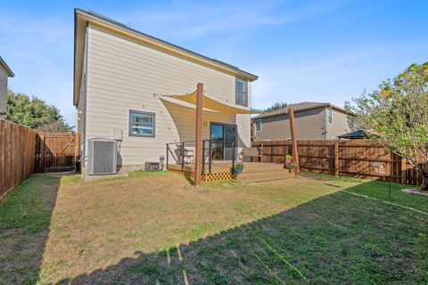 Tiny photo for 6621 Quinton DR, Austin, TX 78747 (MLS # 1257608)