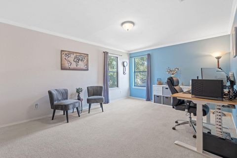 Tiny photo for 6621 Quinton DR, Austin, TX 78747 (MLS # 1257608)