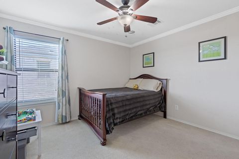 Tiny photo for 6621 Quinton DR, Austin, TX 78747 (MLS # 1257608)