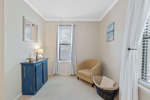 Tiny photo for 6621 Quinton DR, Austin, TX 78747 (MLS # 1257608)