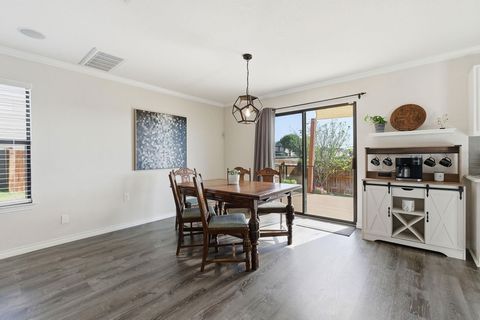 Tiny photo for 6621 Quinton DR, Austin, TX 78747 (MLS # 1257608)