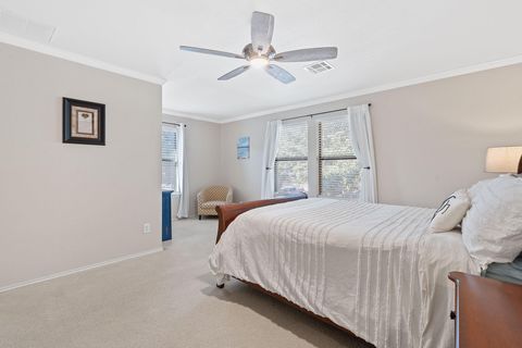 Tiny photo for 6621 Quinton DR, Austin, TX 78747 (MLS # 1257608)