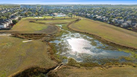 Tiny photo for 6621 Quinton DR, Austin, TX 78747 (MLS # 1257608)