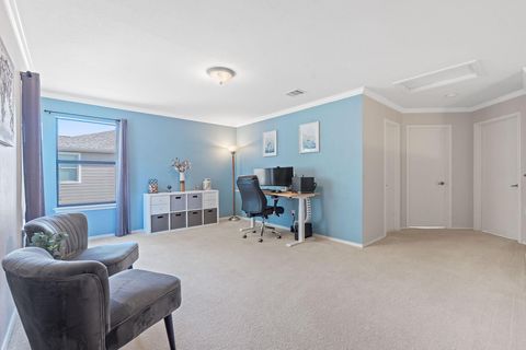 Tiny photo for 6621 Quinton DR, Austin, TX 78747 (MLS # 1257608)