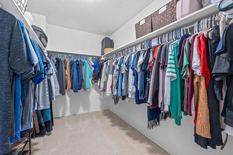 Tiny photo for 6621 Quinton DR, Austin, TX 78747 (MLS # 1257608)