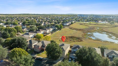 Tiny photo for 6621 Quinton DR, Austin, TX 78747 (MLS # 1257608)