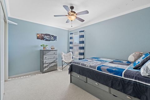 Tiny photo for 6621 Quinton DR, Austin, TX 78747 (MLS # 1257608)